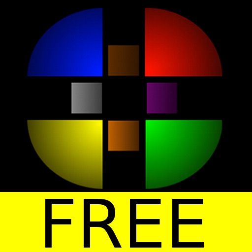 RepeatZ Free Icon