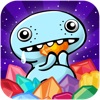 Gem Quest Gem Quest