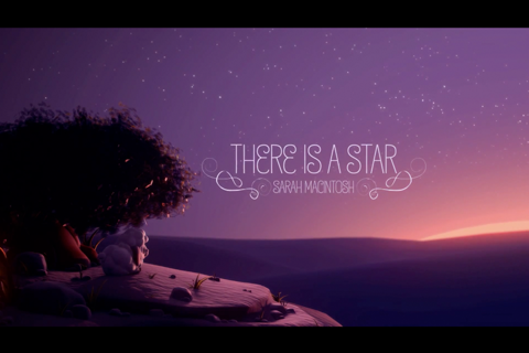 There Is A Star screenshot 3