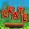Crate! - Lite Edition