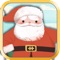 Christmas Games for Kids: Cool Santa Claus, Snowman, and Reindeer Jigsaw Puzzles for Toddlers, Boys, and Girls HD - Education Edition