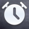 ChalkTimer - Party Game Timer and Scoreboard