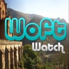 WOFT Watch