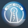 HomeOpen247