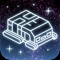 Crazy retro real-time strategy, now even better on iPad