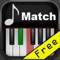 Match That Note Free Match a Note Ear Tuner