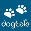 Dogtale