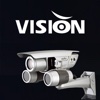 Visionhitech's IPCameraViewer