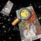 Learn how to read Tarot cards with this easy to use reference guide