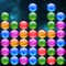 Popstar Bubbles - Addictive Puzzle game