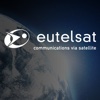 Eutelsat