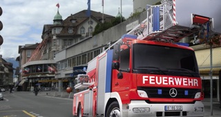 GREAT HEROES - FIREFIGHTERS 1.0 IOS