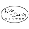 Hair & BeautyCenter