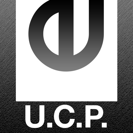 Ecler UCP