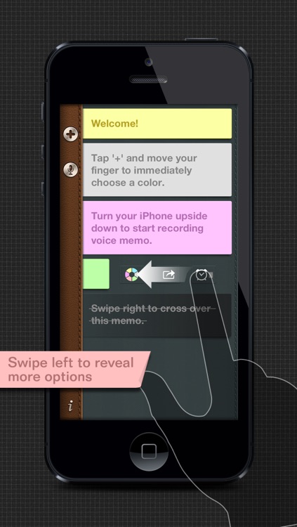 Memo Pro by FunInput(To-do,Voice Memo,Sync With Google‘ Calendar)