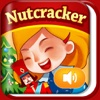 iReading HD – The Nutcracker