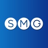 SMG