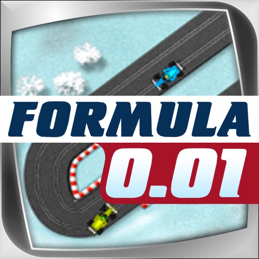 F0.01 HD icon