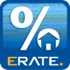 Mortgage Rates, Credit Card Rates and Mortgage Calculator for iPad