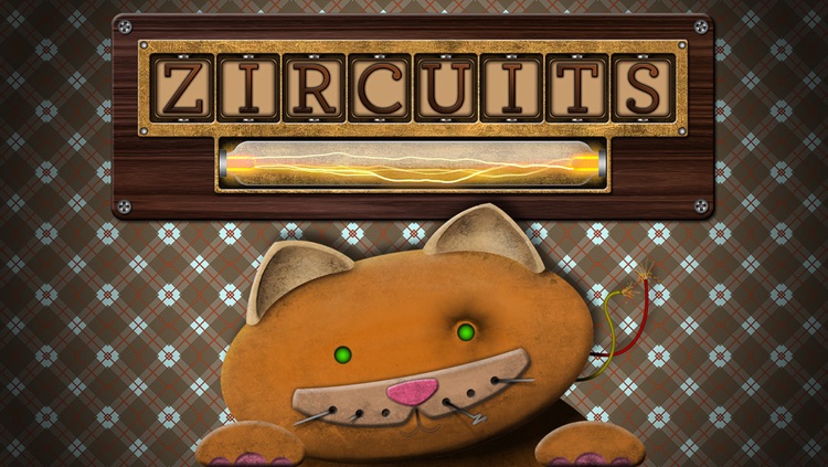 Zircuits