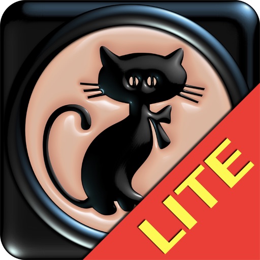 App.Cat LITE - Instant App Maker icon