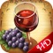 Winemaker Extraordinaire HD