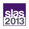 SLAS2013 Poster Gallery