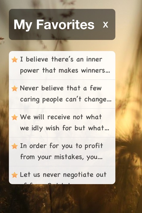Great Wisdom screenshot-3