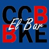 El Bar CCB