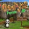 OodysS Panda 3D