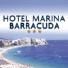 Hotel Marina Barracuda