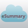 eSummary Mobile