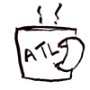 Coffeehouse Locator Atlanta