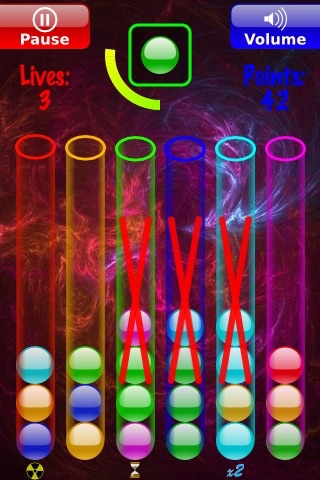 StackUp Lite (FREE)