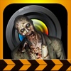 Zombie Camera FX Pro