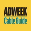 Adweek Cable Guide 2012