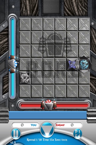 BORG - Memory Game For Kids screenshot 3