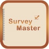 Survey Master