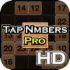 Touch the Number Pro HD