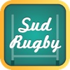 Sud Rugby - Toute l'actualité Rugby de l'hémisphère Sud
