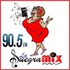 LA SUEGRA MIX