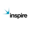 Inspire Professional Services