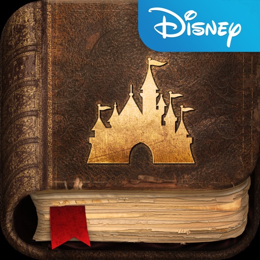 Fantasyland: Break The Curse icon