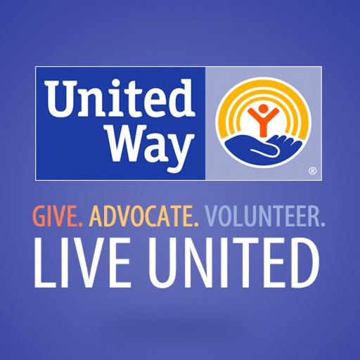 United Way of the Capital Area