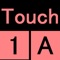 Touch 1A