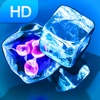 Shooting Blocks HD