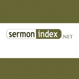 Sermon Index Podcast