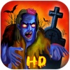 Zombie Warehouse PRO - Z Battle for the Death of the Mystery Kingdom - No ads version