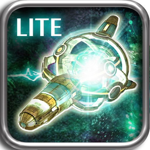 Absolute Instant Lite icon