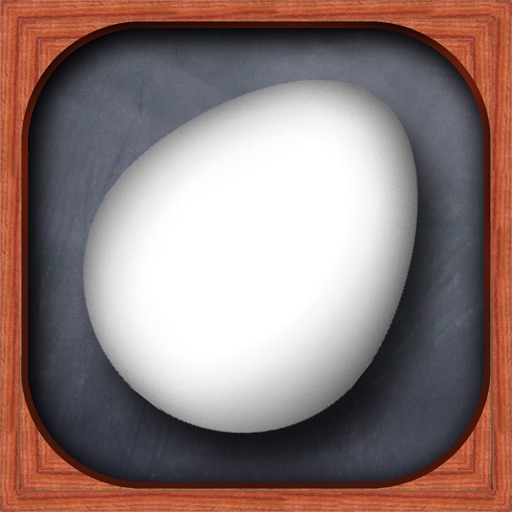 EggRoll icon